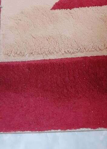 Merinos 6 metre kare hali