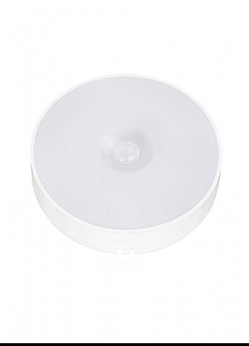 Led lamba 