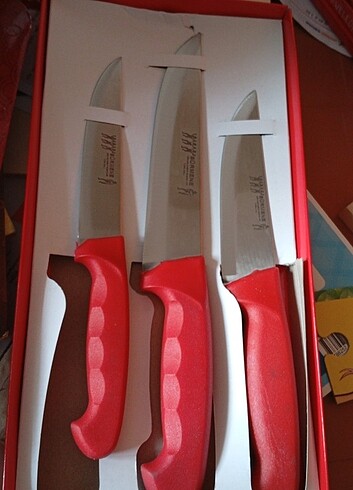 4 lü kurban seti  - Görsel 4