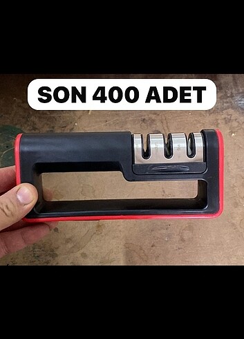 4 lü kurban seti  - Görsel 5