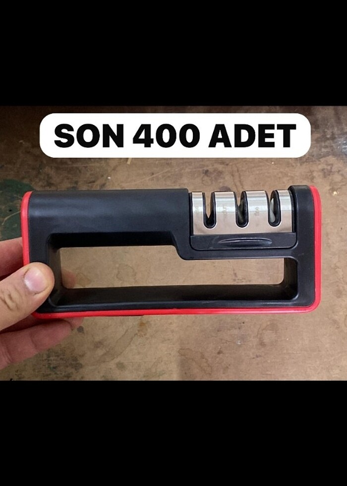 4 lü kurban seti  - Görsel 5