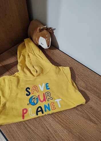 LC Waikiki Lcw sweatshirt