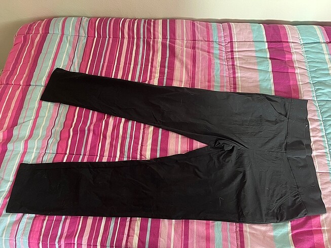 Columbia pantolon