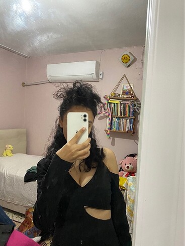 s Beden siyah Renk Siyah elbise