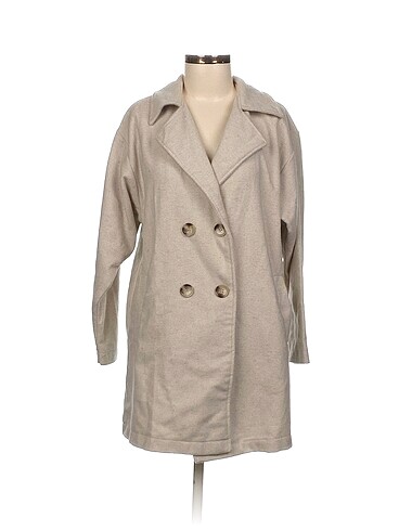 Vintage Love Kaban 70 İndirimli