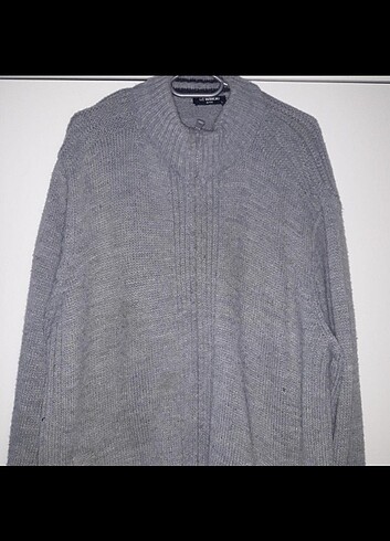 LC Waikiki LCW WAİKİKİ