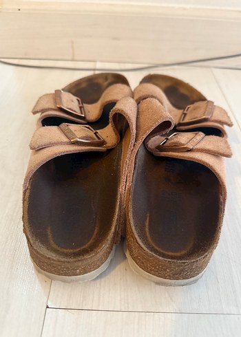 Birkenstock Birkenstock terlik