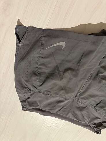 Nike Nike şort