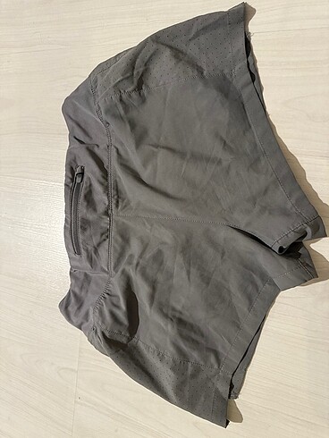 xs Beden Nike şort
