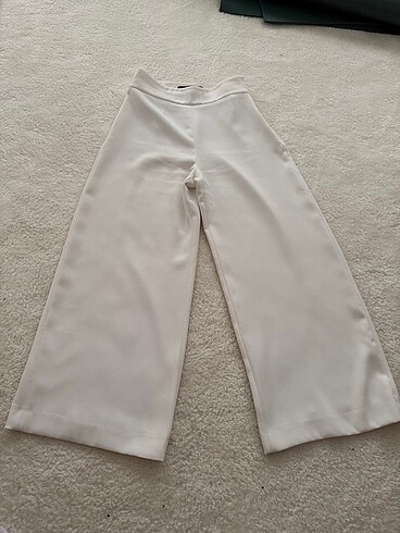 Zara Pantolon
