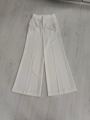 Zara pantolon