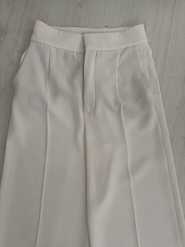 Zara Zara pantolon