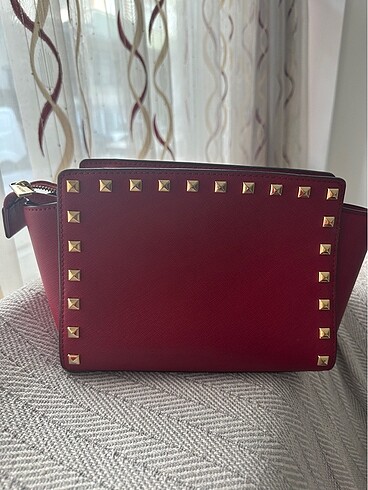 Michael Kors Michael kors