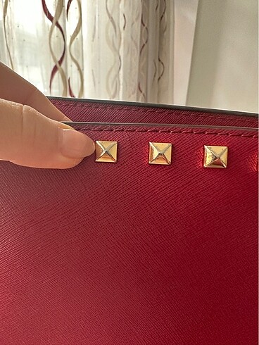 Beden Michael kors