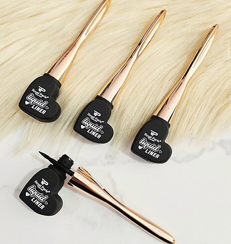 Eyeliner