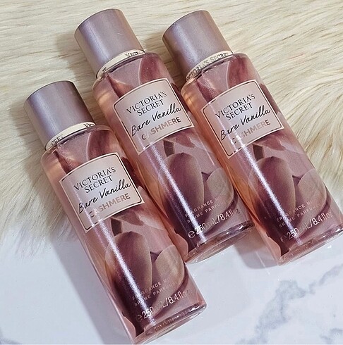 Victoria?s secret