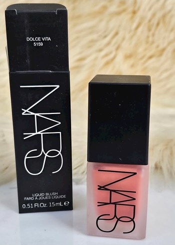 Nars