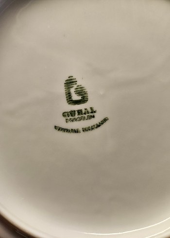  Beden çeşitli Renk Çiçek Desenli Çok Renkli pasya takımı