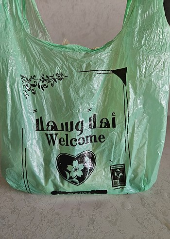 toz kına - Görsel 2