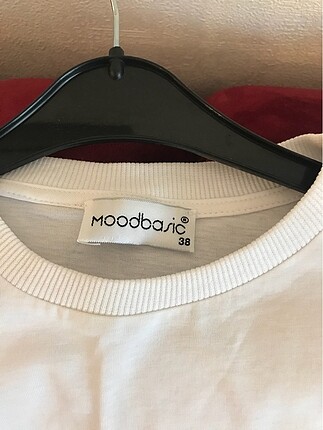 Diğer #Mood basic #tunik #elbise #penye #tesettür #şık #modern