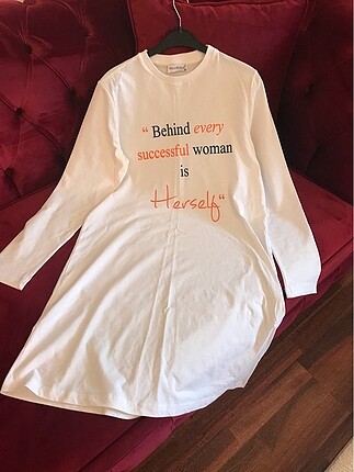 38 Beden #Mood basic #tunik #elbise #penye #tesettür #şık #modern