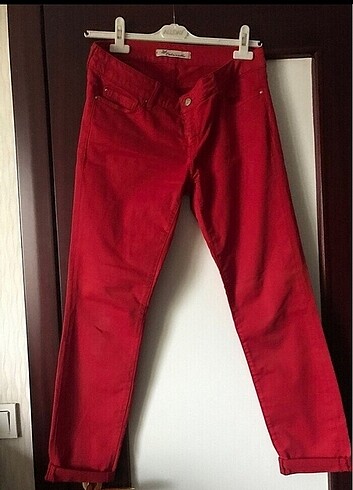 Colins pantolon - Görsel 2