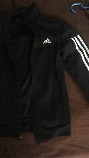 Adidas hırka