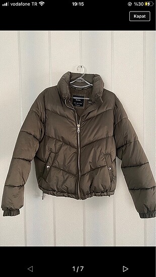 Mont/////