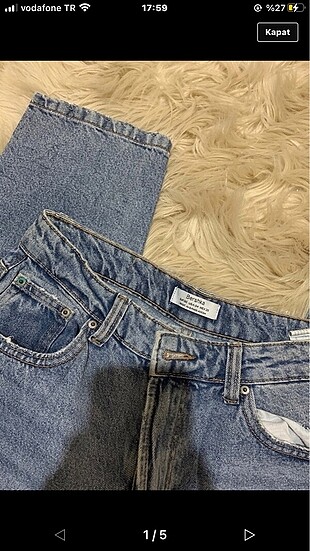 Bershka