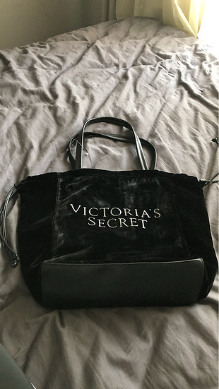 diğer Beden Victoria secret ???????? Sıfırr Çanta 