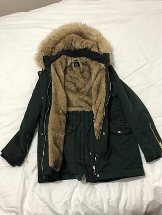 Zara meşhur parçası