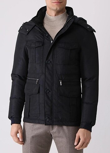 Etro mont