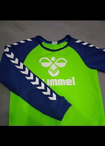 Hummel