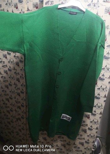 LC Waikiki hırka