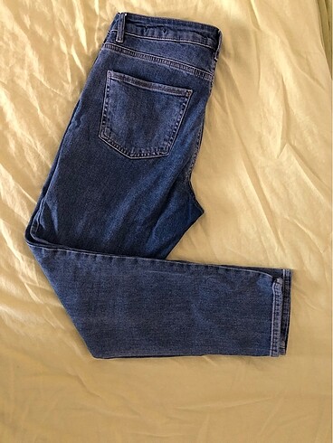 40 Beden Jeans pantolon