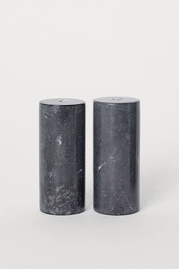 H&M Home Tuzluk Biberlik