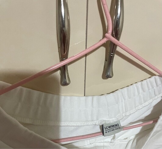 LC Waikiki Lc waikiki pijama