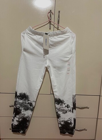 Lc waikiki pijama