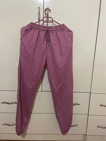 Pijama