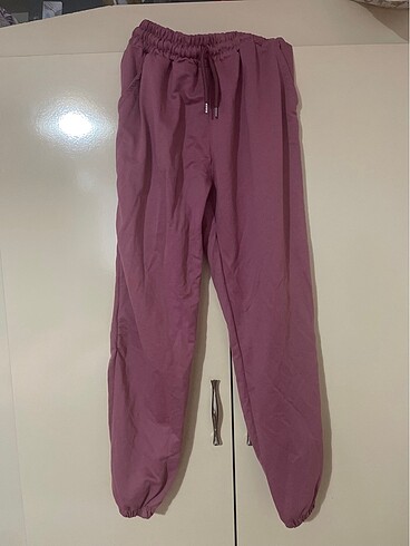 Diğer Pijama