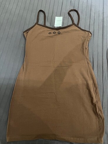 H&M elbise