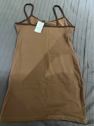 H&M H&M elbise