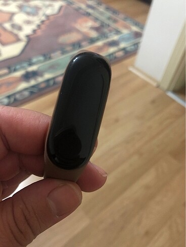 Xiaomi Mi band 3
