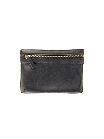 Mango Clutch / Portföy %70 İndirimli.