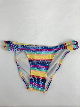 Bikini Altı