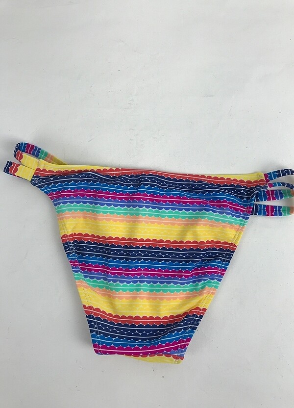 Bikini Altı - Görsel 4