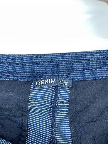 Yargıcı Kumaş Pantolon p İndirimli. - Görsel 5