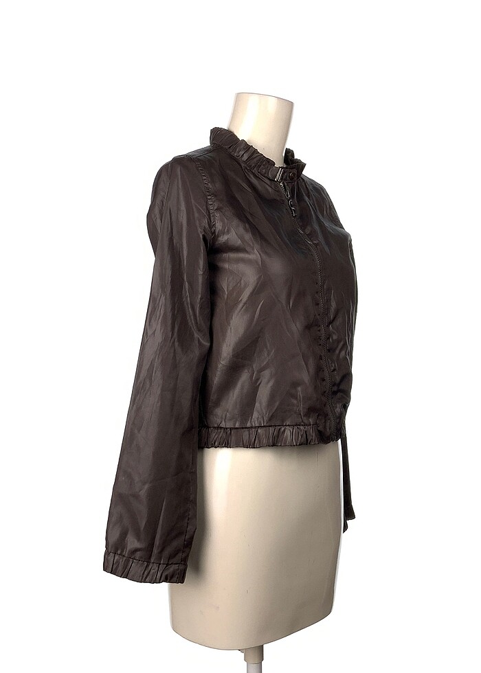 Zara Ceket p İndirimli. - Görsel 2