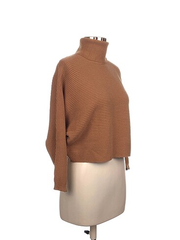 Mango Kazak / Triko %70 İndirimli. - Görsel 2