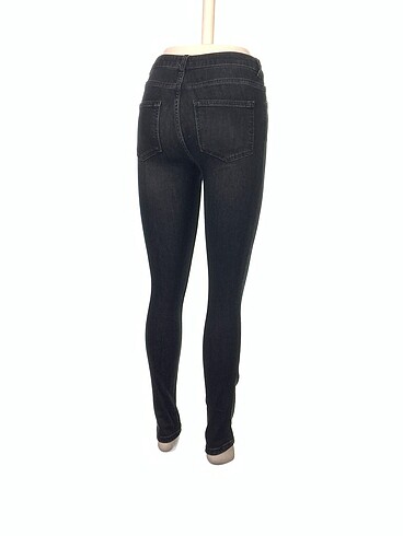 ipekyol Jean / Kot %70 İndirimli. - Görsel 3